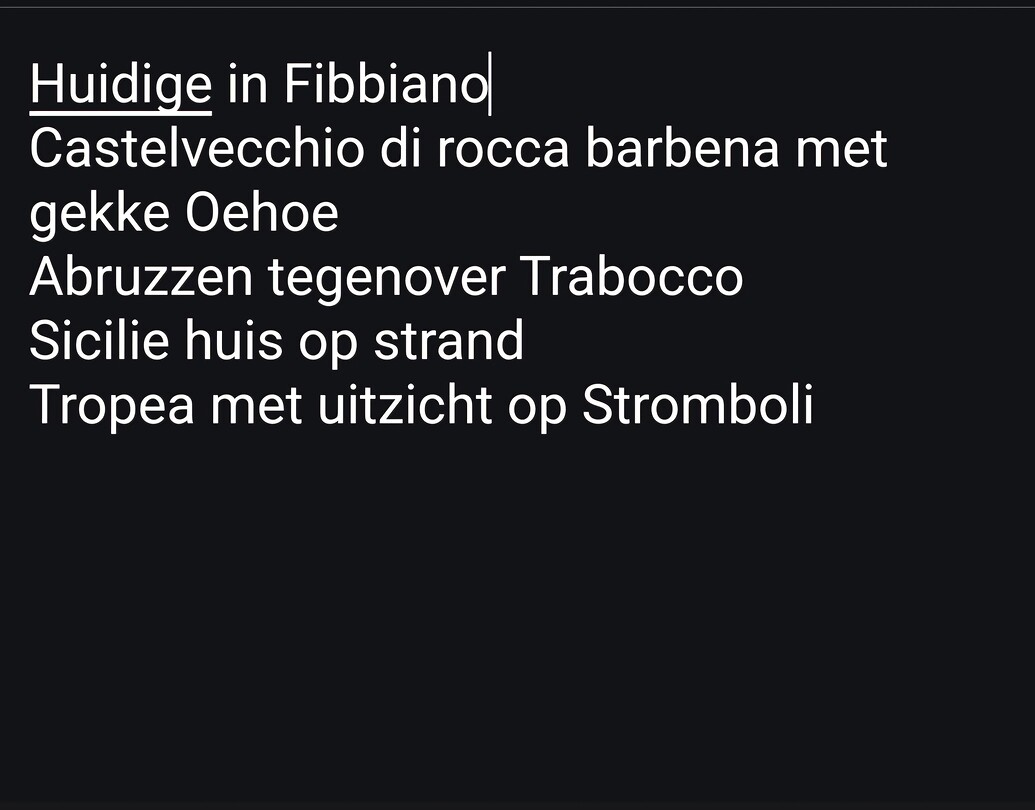 Screenshot_20240827_202704_Gmail