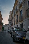 DSC05602