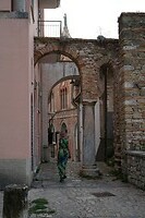 DSC05629