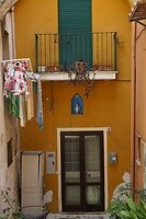 DSC05737