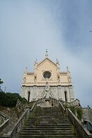 DSC05850