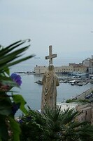 DSC05892