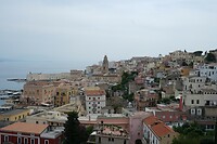 DSC05901