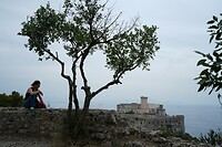 DSC05948