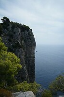 DSC06057