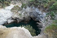 DSC06399
