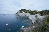 DSC06400