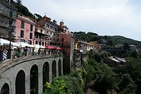 DSC06437