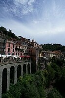 DSC06445