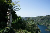 DSC06455