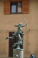 DSC06471