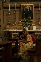 DSC06487