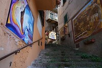 DSC06507