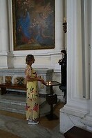 DSC06524