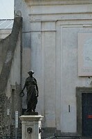 DSC06533