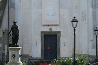 DSC06535
