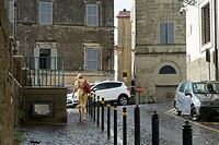 DSC06546
