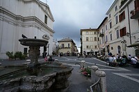 DSC06584