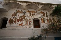 DSC06625