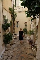 DSC06633