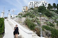 DSC06650