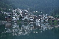 DSC06722