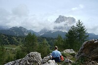 DSC06818