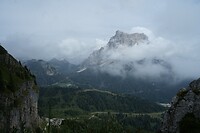DSC06853
