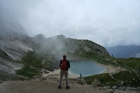 DSC06895
