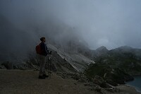 DSC06903