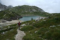 DSC06926