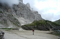 DSC06941