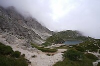 DSC07047