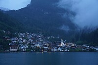 DSC07083