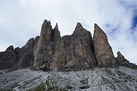 DSC07141