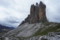 DSC07151