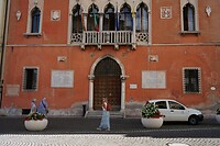 DSC07255