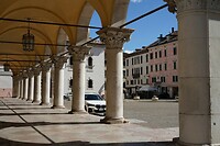 DSC07256