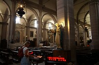 DSC07262