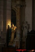 DSC07266