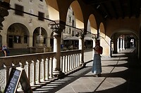 DSC07270