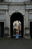 DSC07285