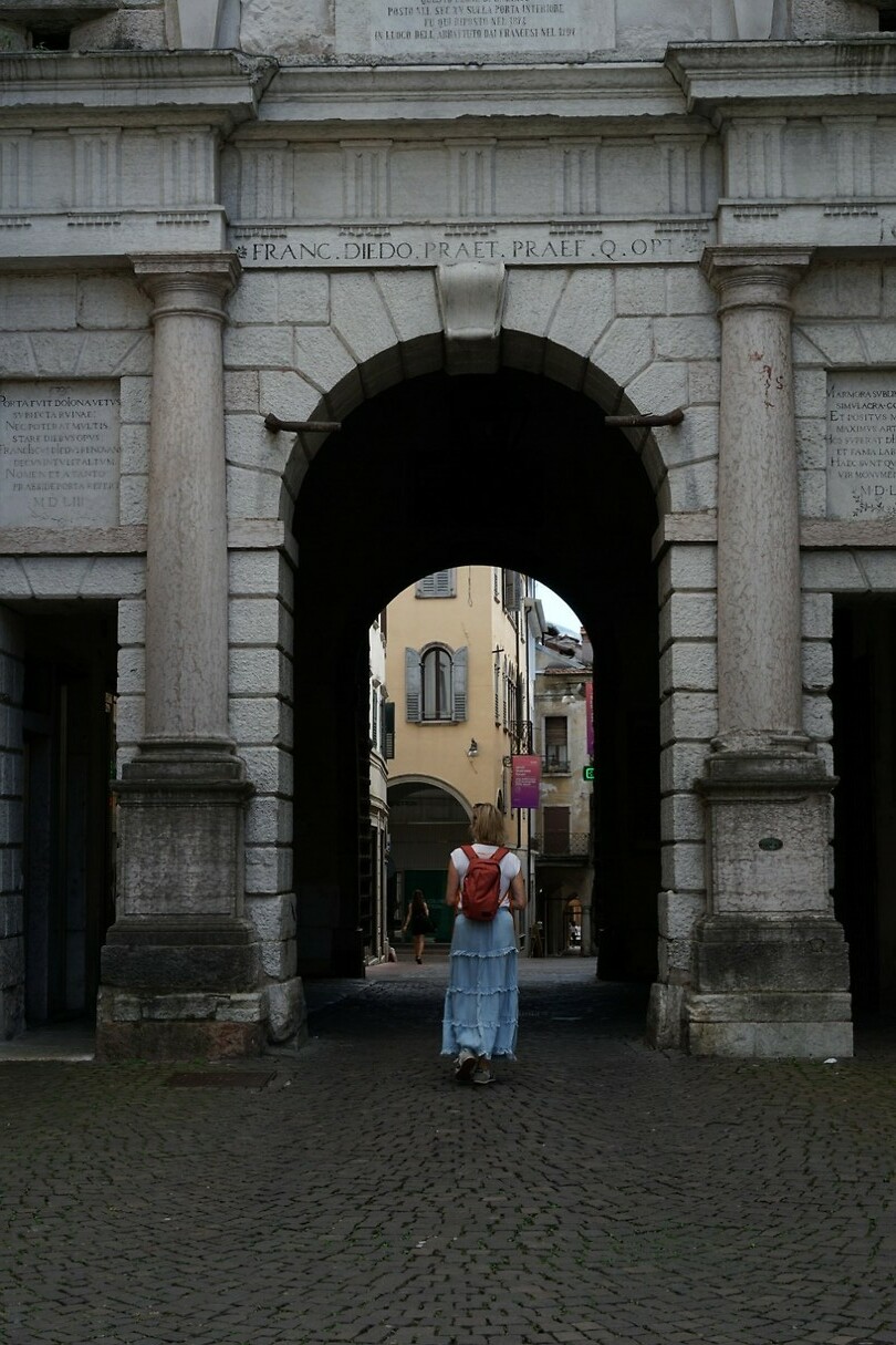 DSC07285