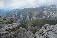DSC07330