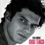 Quello Che Conta (Remastered)