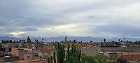 20241124_092318