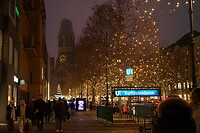 DSC07996