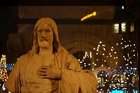 DSC07999
