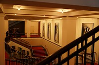 DSC08069