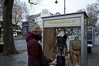 DSC08192